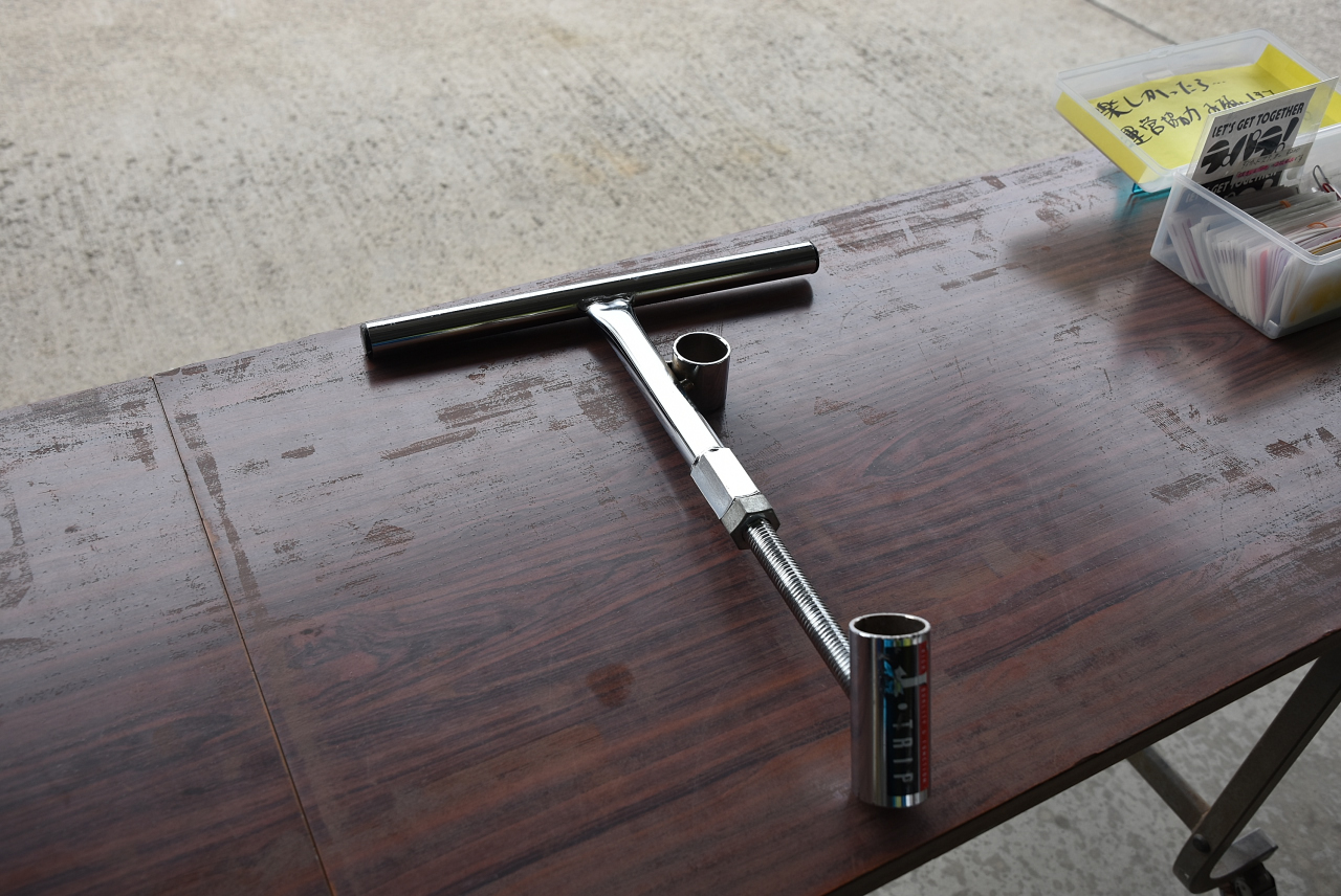 D72_170516 (98_4).JPG